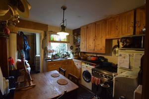 Photo 16- click for photo gallery